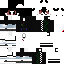 Texture for Rellit