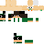 Texture for normal