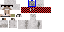 Texture for Tony