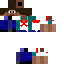 Texture for pioner