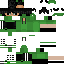 Texture for スキン