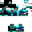 Texture for weqe