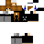 Texture for hkhkhk