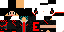 Texture for erick