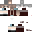 Texture for GG