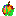 Texture for    dddddddddd