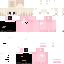 Texture for terr