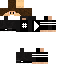 Texture for SturmPlayer