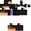 Texture for SuperCell