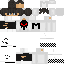 Texture for _mishozarqua27_