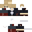 Texture for my beloved