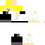 Texture for TrystanCaptain