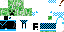 Texture for MIKE