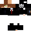 Texture for Pozorikj
