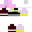 Texture for hgfd