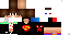 Texture for nbb
