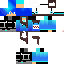 Texture for rtt4