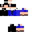 Texture for rudnei