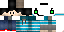 Texture for Better slamacow