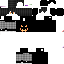 Texture for dwdfs