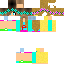 Texture for view_parida