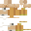 Texture for eliasz wesołowski