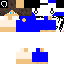 Texture for QuestPlays
