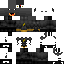 Texture for ImCrontix