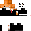 Texture for adw