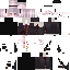 Texture for vampire