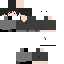 Texture for Owk