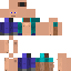 Texture for jt5y