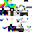 Texture for Hanny
