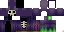 Texture for dsdsadsadsa