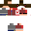 Texture for Faker(Truer)