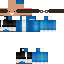 Texture for sany devito