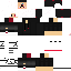 Texture for #LEGITINUTIL