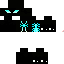 Texture for steve 3
