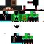 Texture for ๆไ