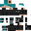 Texture for NeoMC
