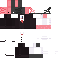 Texture for axolote lindo