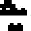 Texture for Anti-Null