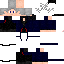 Texture for McFaa15