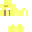 Texture for jgjhg
