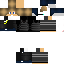 Texture for DSF\DSG