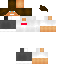 Texture for zendac