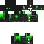 Texture for staxx
