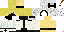 Texture for Tyltrist's arrancar