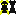 Texture for TriGlGeR