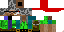 Texture for DevilGergo